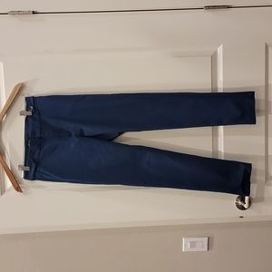 # 13. FORCAST WOMEN PANTS